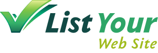 listurwebsite.com-logo