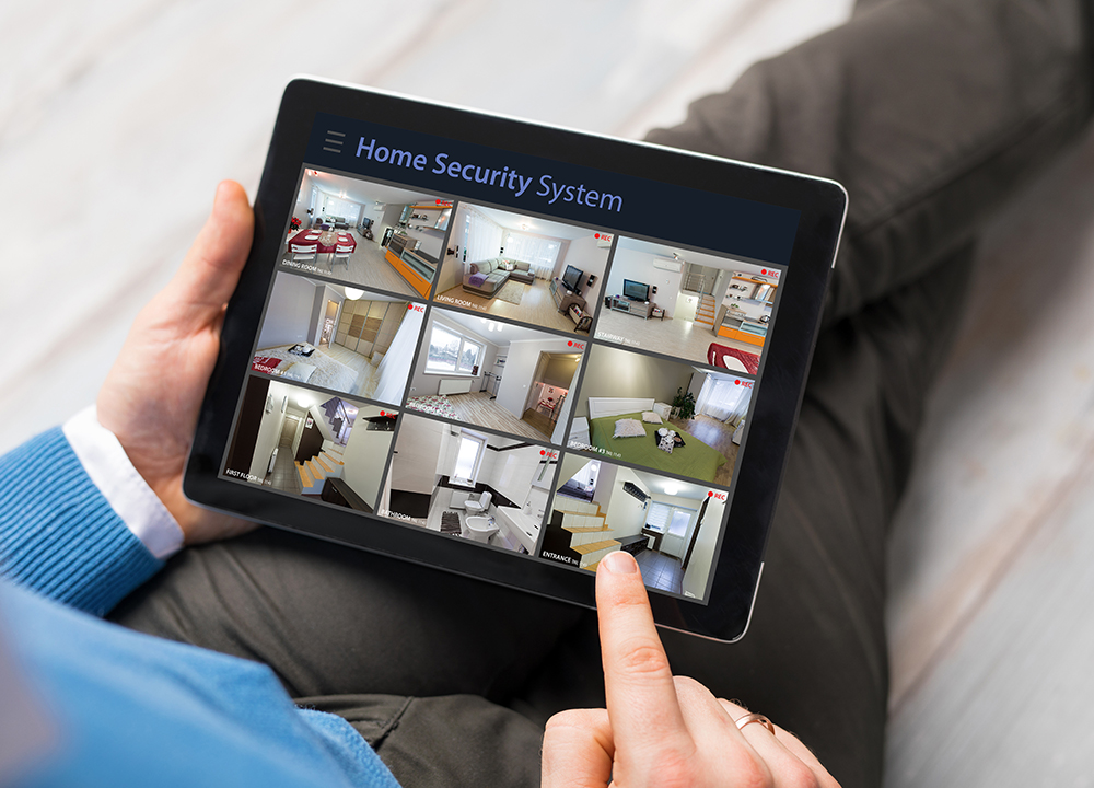 security-systems-and-services