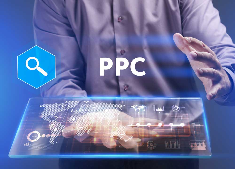 seo-smo-and-ppc